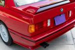 BMW M3 Coupe 1988 года (NA)